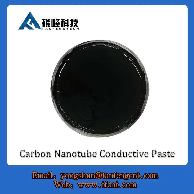 case 02